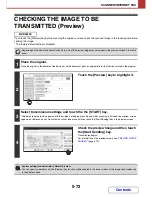 Preview for 549 page of Sharp MX-B382 Operation Manual