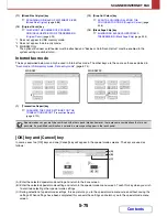 Preview for 552 page of Sharp MX-B382 Operation Manual