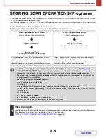 Preview for 553 page of Sharp MX-B382 Operation Manual