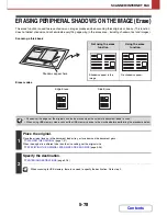 Preview for 555 page of Sharp MX-B382 Operation Manual