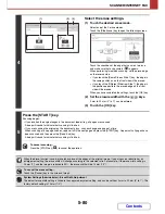 Preview for 557 page of Sharp MX-B382 Operation Manual