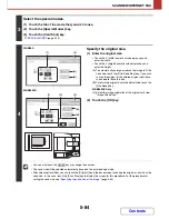 Preview for 561 page of Sharp MX-B382 Operation Manual