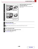 Preview for 566 page of Sharp MX-B382 Operation Manual