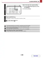 Preview for 567 page of Sharp MX-B382 Operation Manual