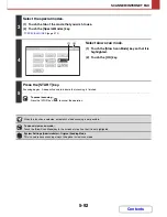 Preview for 569 page of Sharp MX-B382 Operation Manual