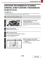 Preview for 570 page of Sharp MX-B382 Operation Manual