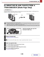 Preview for 572 page of Sharp MX-B382 Operation Manual