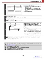 Preview for 573 page of Sharp MX-B382 Operation Manual