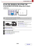 Preview for 575 page of Sharp MX-B382 Operation Manual