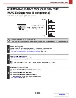 Preview for 577 page of Sharp MX-B382 Operation Manual