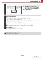 Preview for 578 page of Sharp MX-B382 Operation Manual