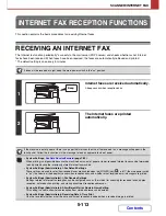 Preview for 590 page of Sharp MX-B382 Operation Manual