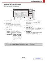 Preview for 594 page of Sharp MX-B382 Operation Manual