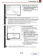 Preview for 596 page of Sharp MX-B382 Operation Manual