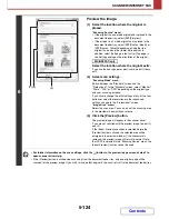 Preview for 601 page of Sharp MX-B382 Operation Manual