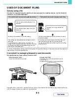 Preview for 613 page of Sharp MX-B382 Operation Manual