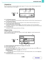 Preview for 629 page of Sharp MX-B382 Operation Manual