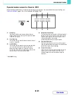 Preview for 631 page of Sharp MX-B382 Operation Manual