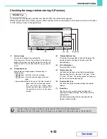 Preview for 632 page of Sharp MX-B382 Operation Manual