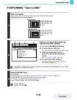 Preview for 633 page of Sharp MX-B382 Operation Manual