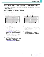 Preview for 637 page of Sharp MX-B382 Operation Manual