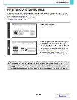 Preview for 642 page of Sharp MX-B382 Operation Manual