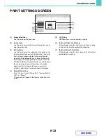 Preview for 643 page of Sharp MX-B382 Operation Manual