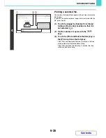 Preview for 645 page of Sharp MX-B382 Operation Manual