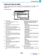 Preview for 649 page of Sharp MX-B382 Operation Manual