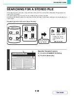 Preview for 658 page of Sharp MX-B382 Operation Manual