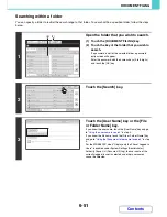 Preview for 661 page of Sharp MX-B382 Operation Manual