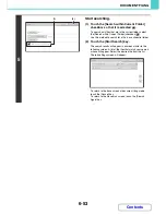 Preview for 663 page of Sharp MX-B382 Operation Manual