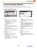 Preview for 667 page of Sharp MX-B382 Operation Manual