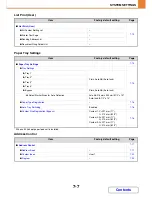 Preview for 670 page of Sharp MX-B382 Operation Manual