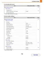 Preview for 671 page of Sharp MX-B382 Operation Manual