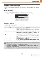 Preview for 677 page of Sharp MX-B382 Operation Manual