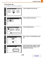 Preview for 683 page of Sharp MX-B382 Operation Manual