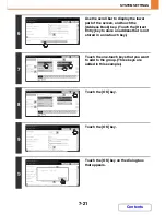 Preview for 684 page of Sharp MX-B382 Operation Manual