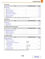 Preview for 713 page of Sharp MX-B382 Operation Manual