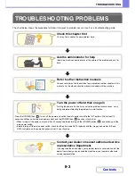 Preview for 782 page of Sharp MX-B382 Operation Manual