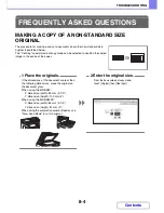 Preview for 783 page of Sharp MX-B382 Operation Manual