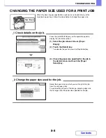 Preview for 787 page of Sharp MX-B382 Operation Manual