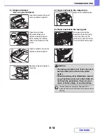 Preview for 791 page of Sharp MX-B382 Operation Manual