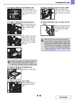 Preview for 792 page of Sharp MX-B382 Operation Manual