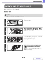 Preview for 794 page of Sharp MX-B382 Operation Manual