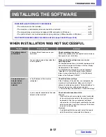 Preview for 796 page of Sharp MX-B382 Operation Manual