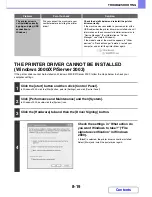 Preview for 798 page of Sharp MX-B382 Operation Manual