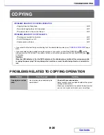 Preview for 799 page of Sharp MX-B382 Operation Manual