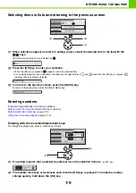 Preview for 12 page of Sharp MX-B400P Operation Manual