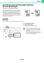 Preview for 117 page of Sharp MX-B400P Operation Manual